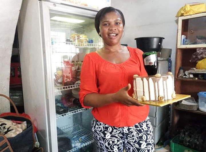 artisan profile picture