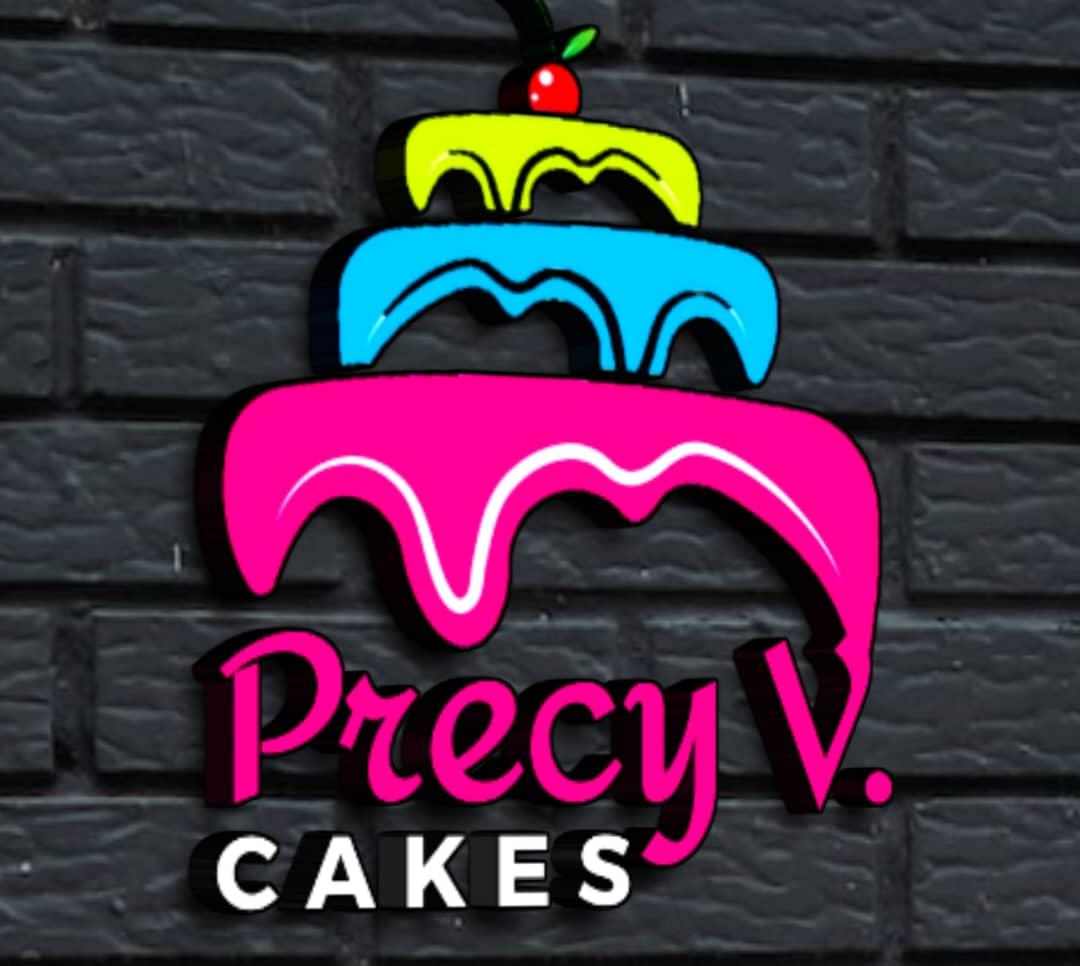 artisan profile picture