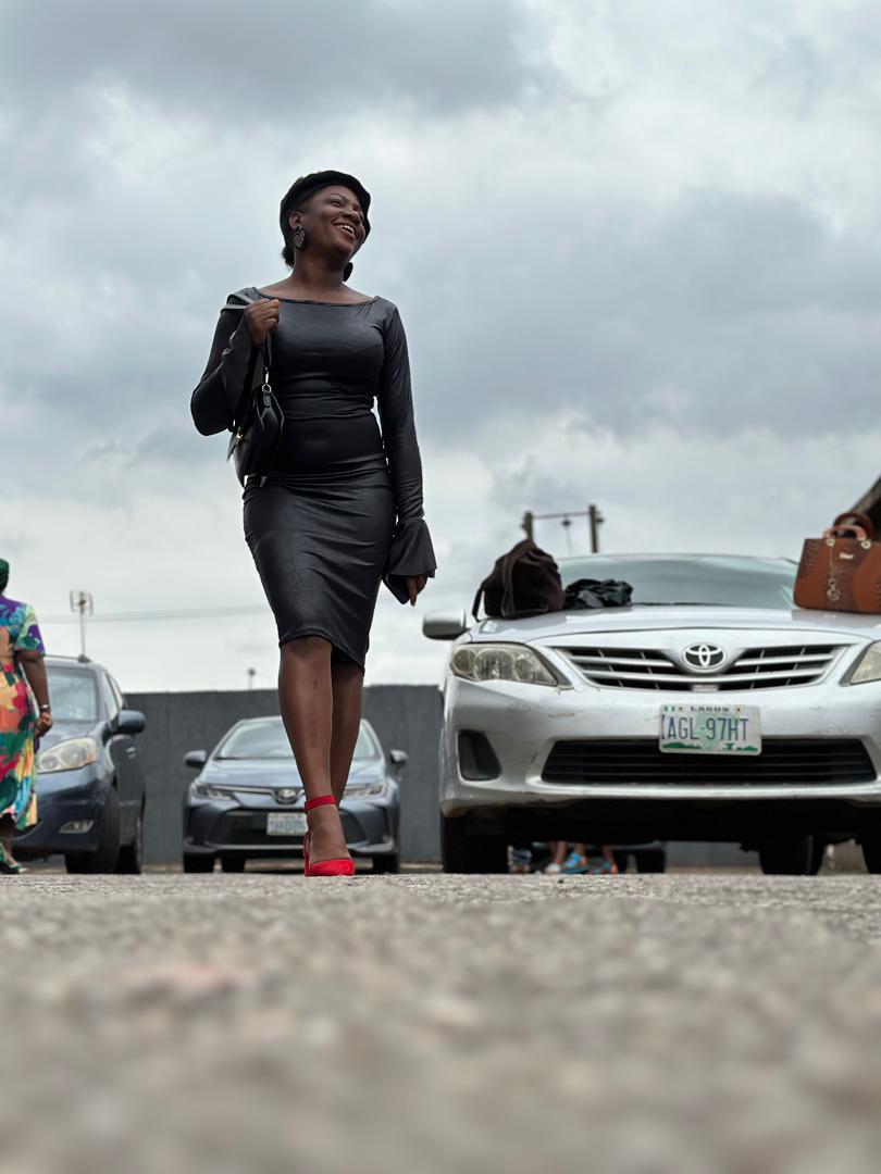 artisan profile picture