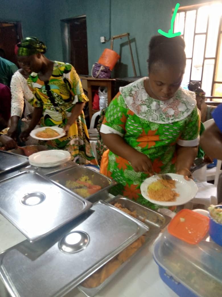 artisan profile picture