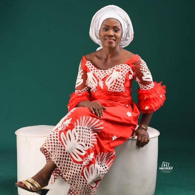 artisan profile picture