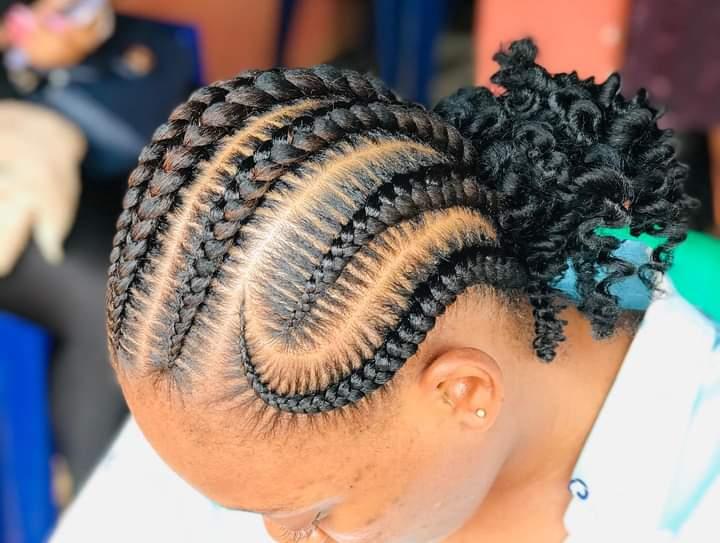 Abosede beauty Salon