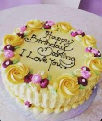 artisan profile picture