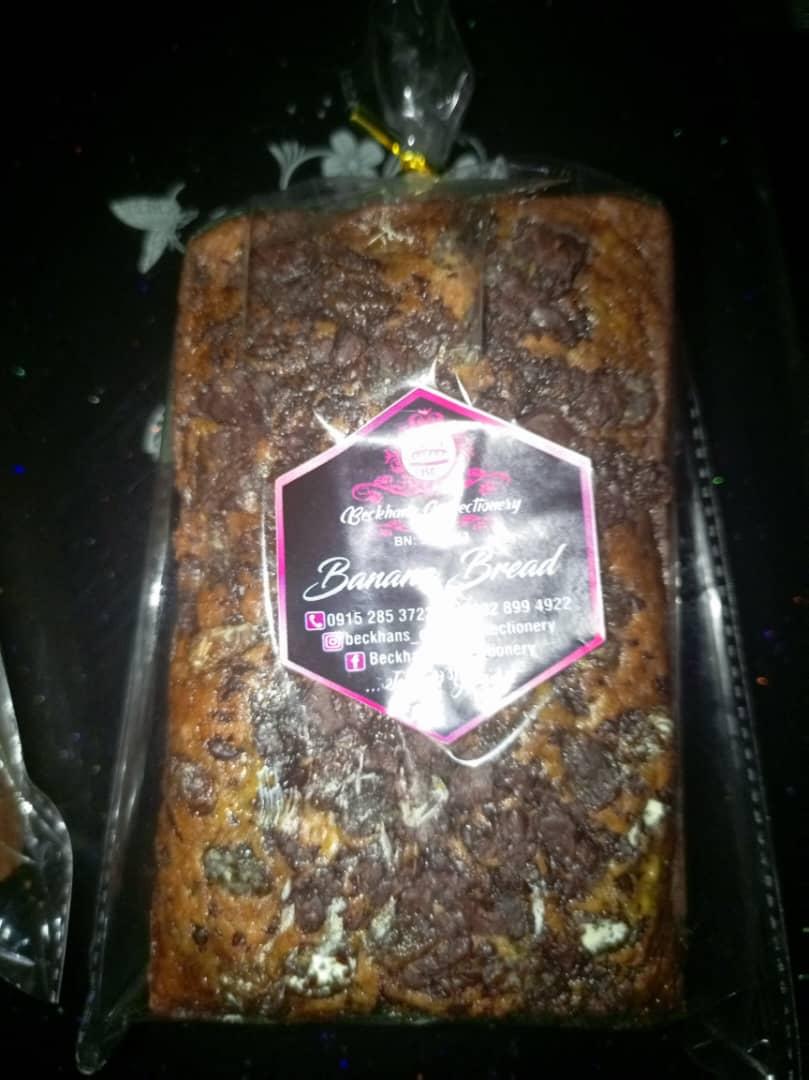 artisan profile picture