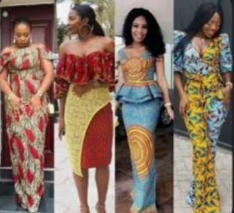 artisan profile picture