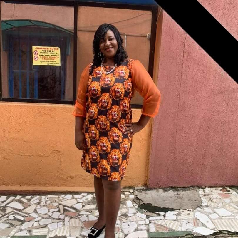 artisan profile picture