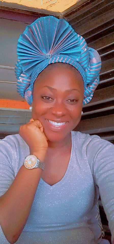 artisan profile picture