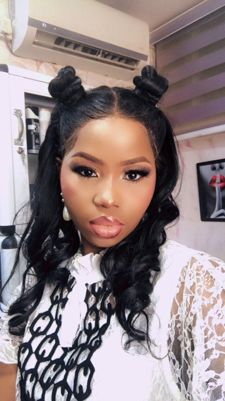 artisan profile picture