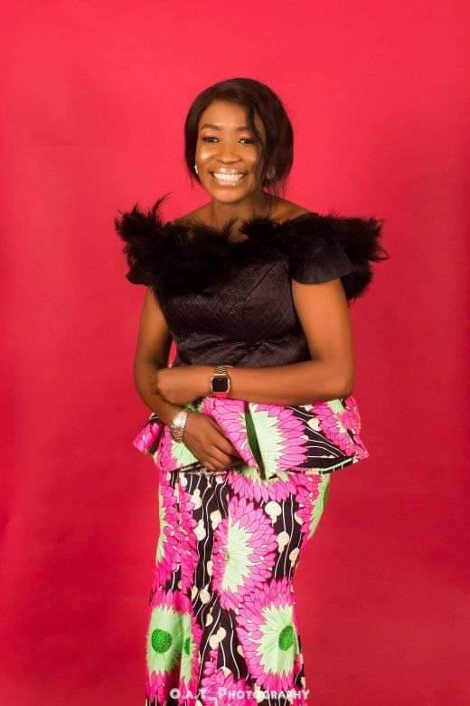 artisan profile picture