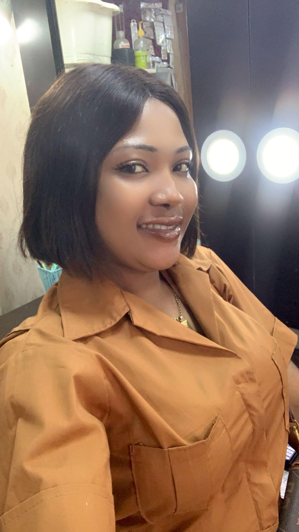 artisan profile picture