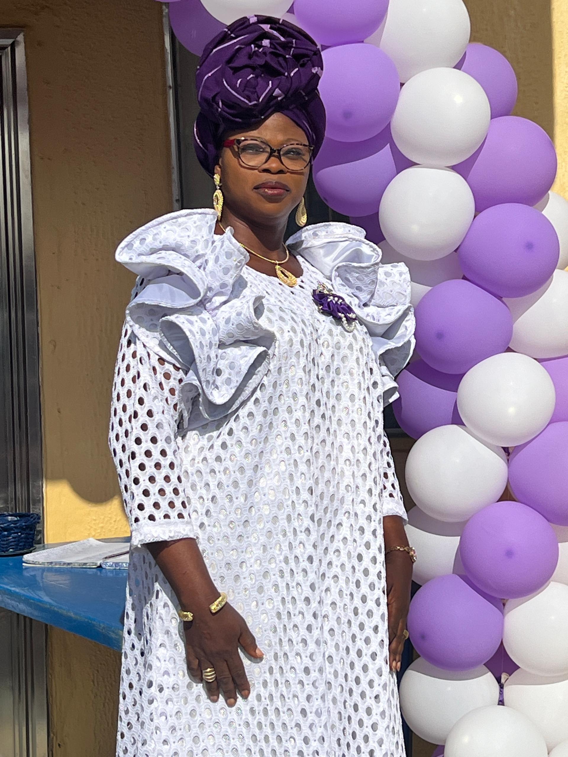 artisan profile picture