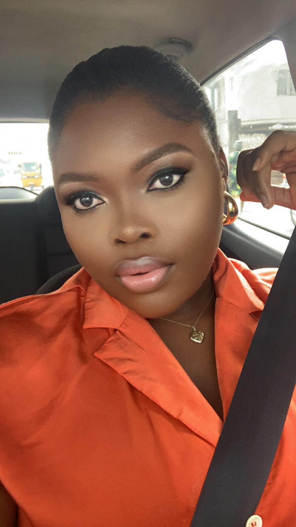 artisan profile picture