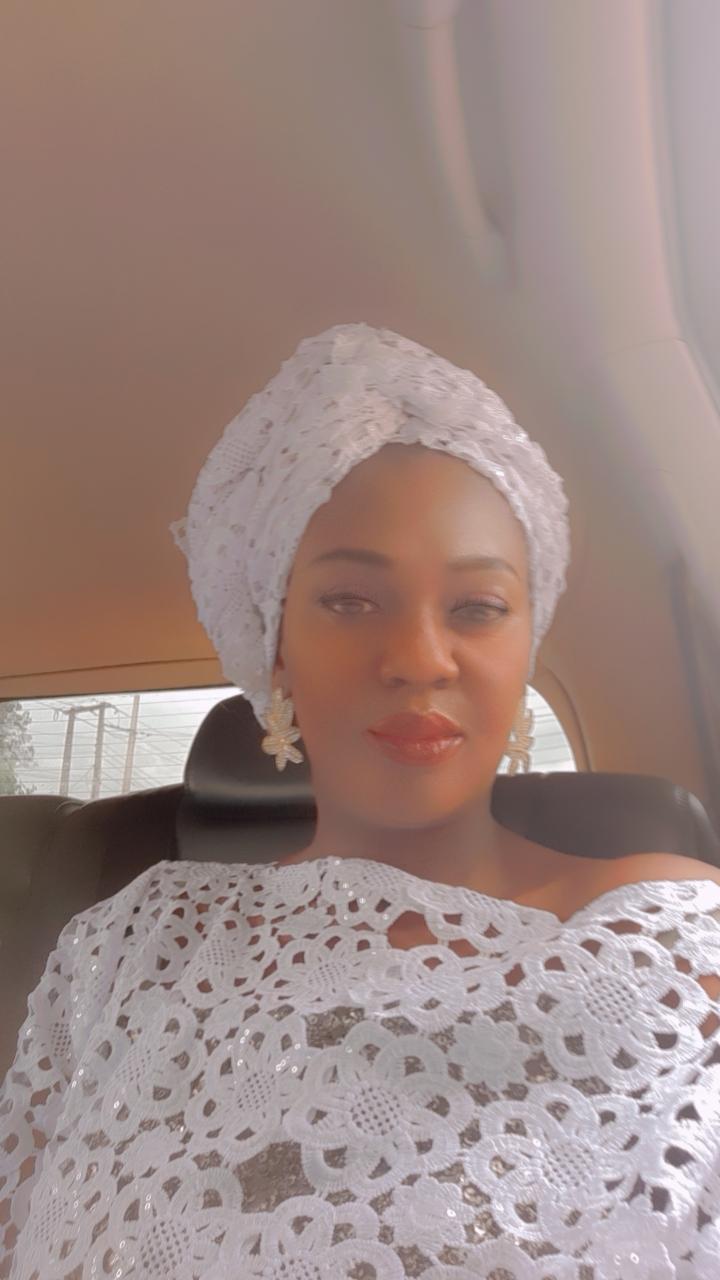 artisan profile picture