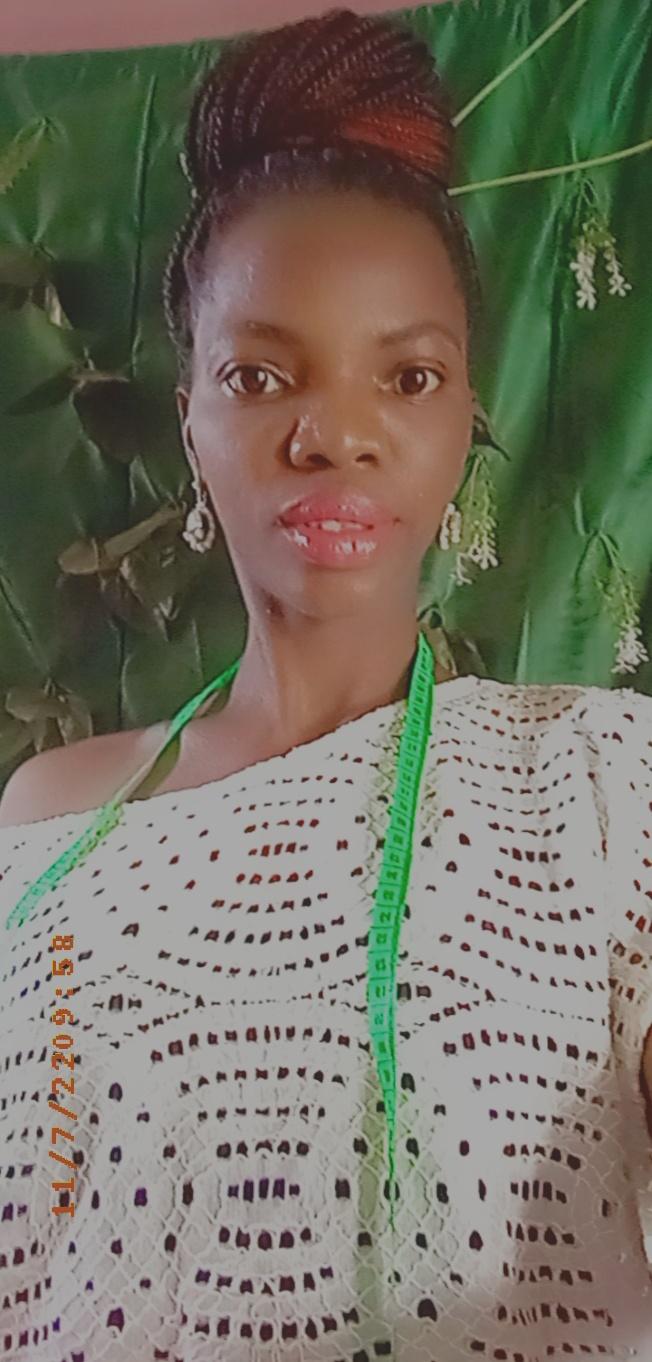 artisan profile picture