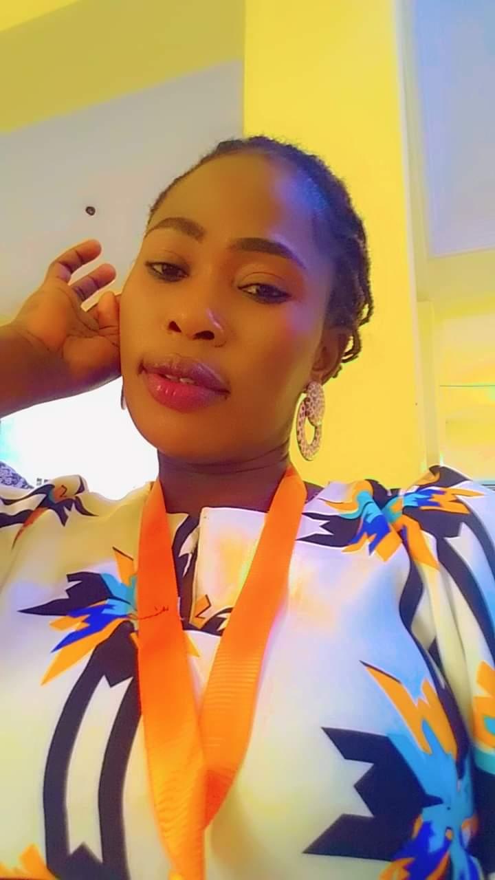 artisan profile picture