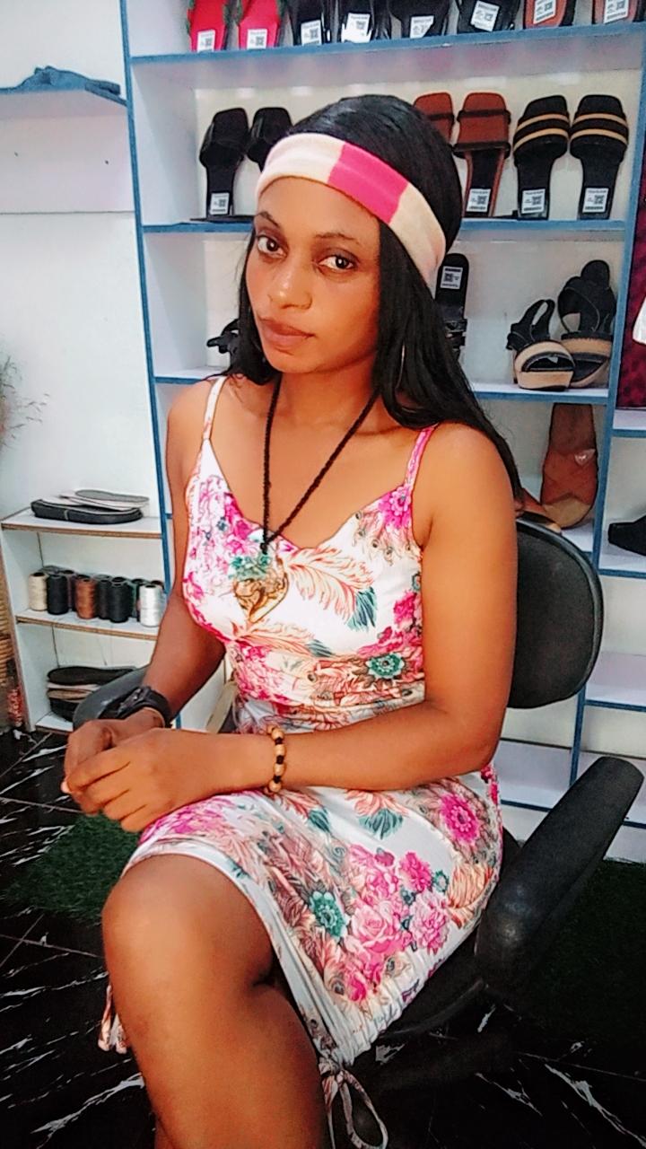 artisan profile picture