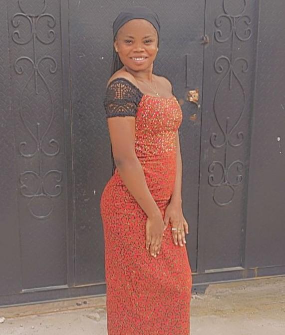 artisan profile picture