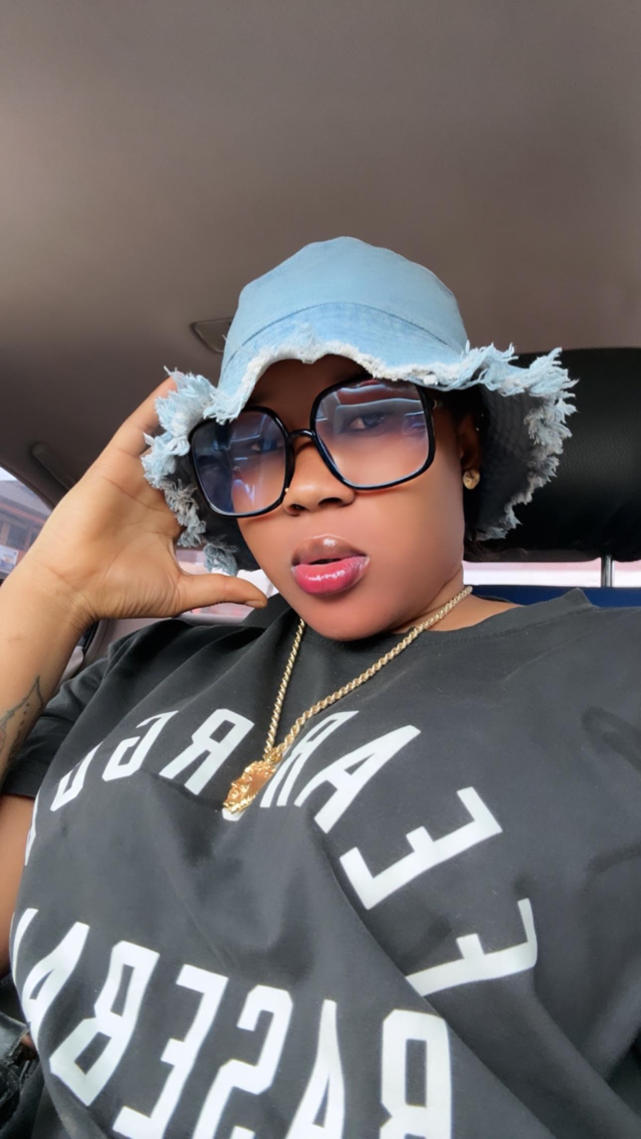 artisan profile picture