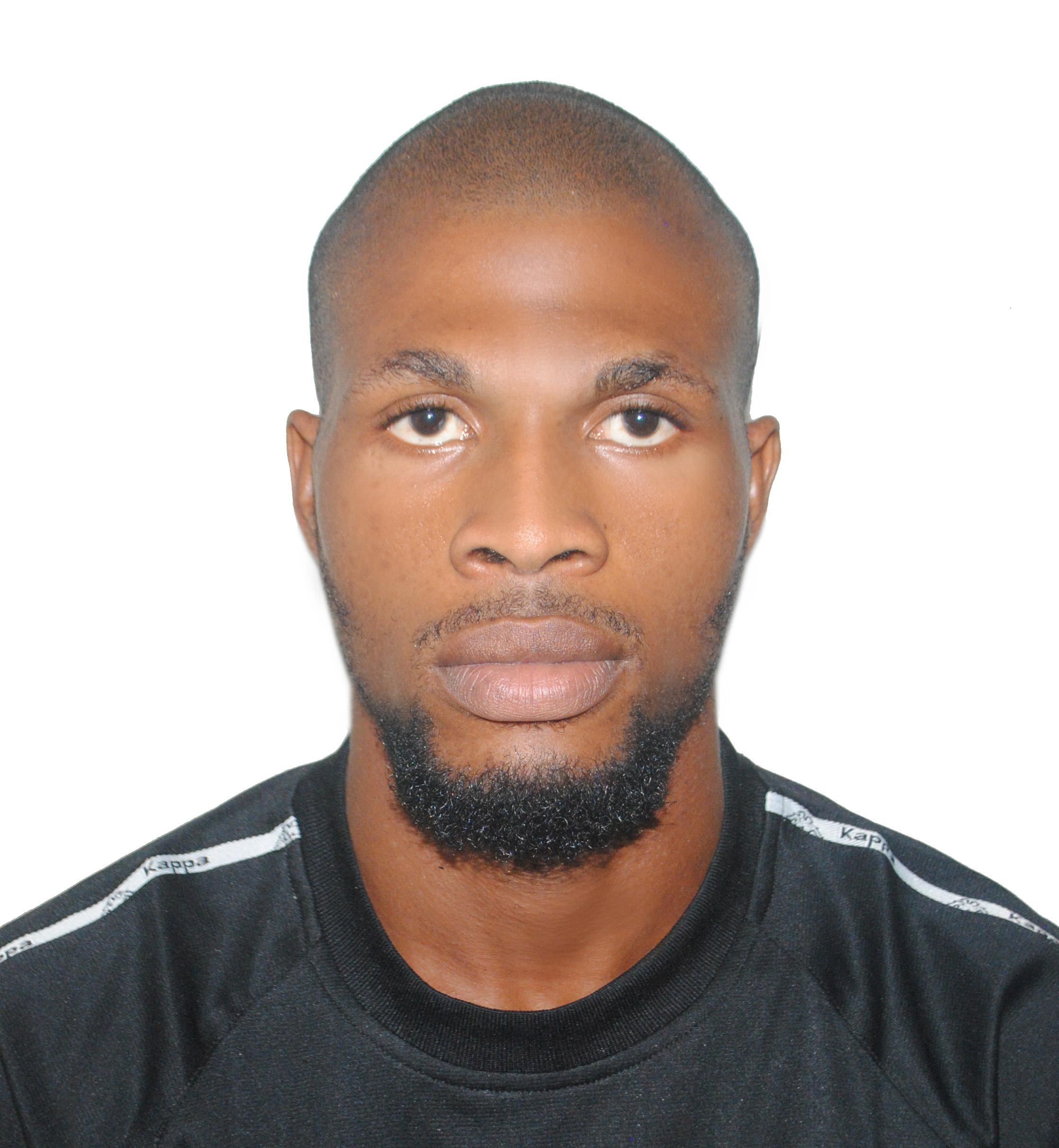 artisan profile picture