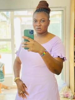 artisan profile picture