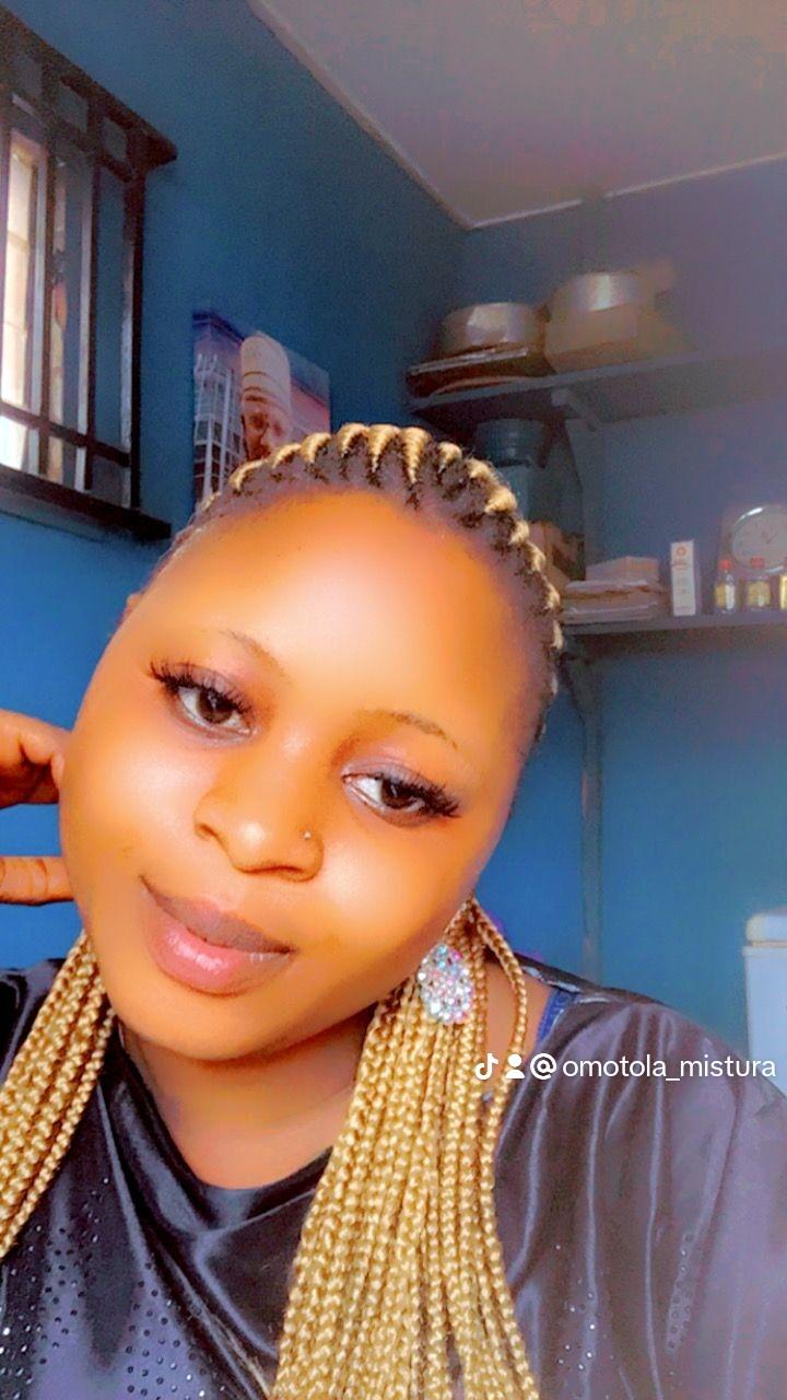 artisan profile picture