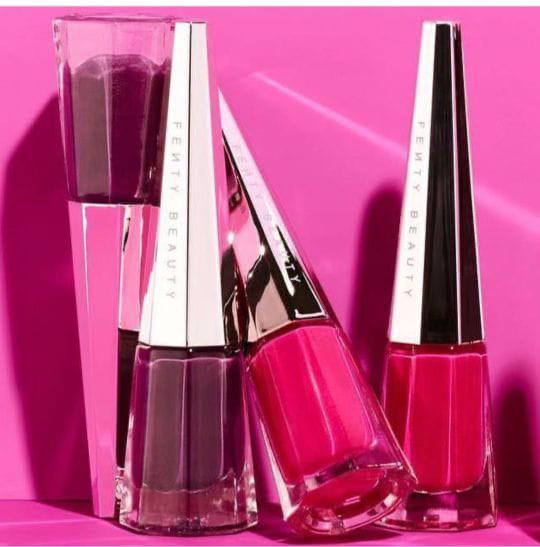 artisan profile picture