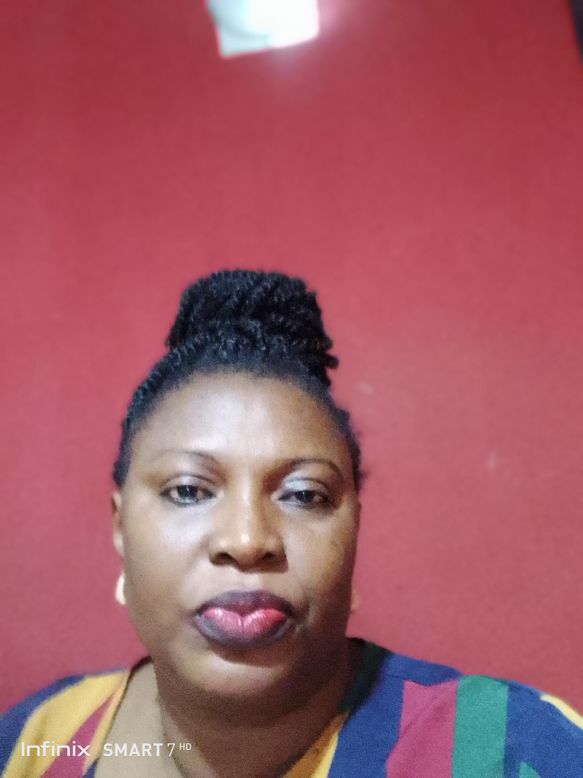 artisan profile picture