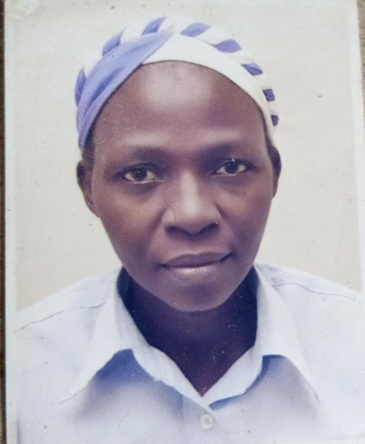 artisan profile picture