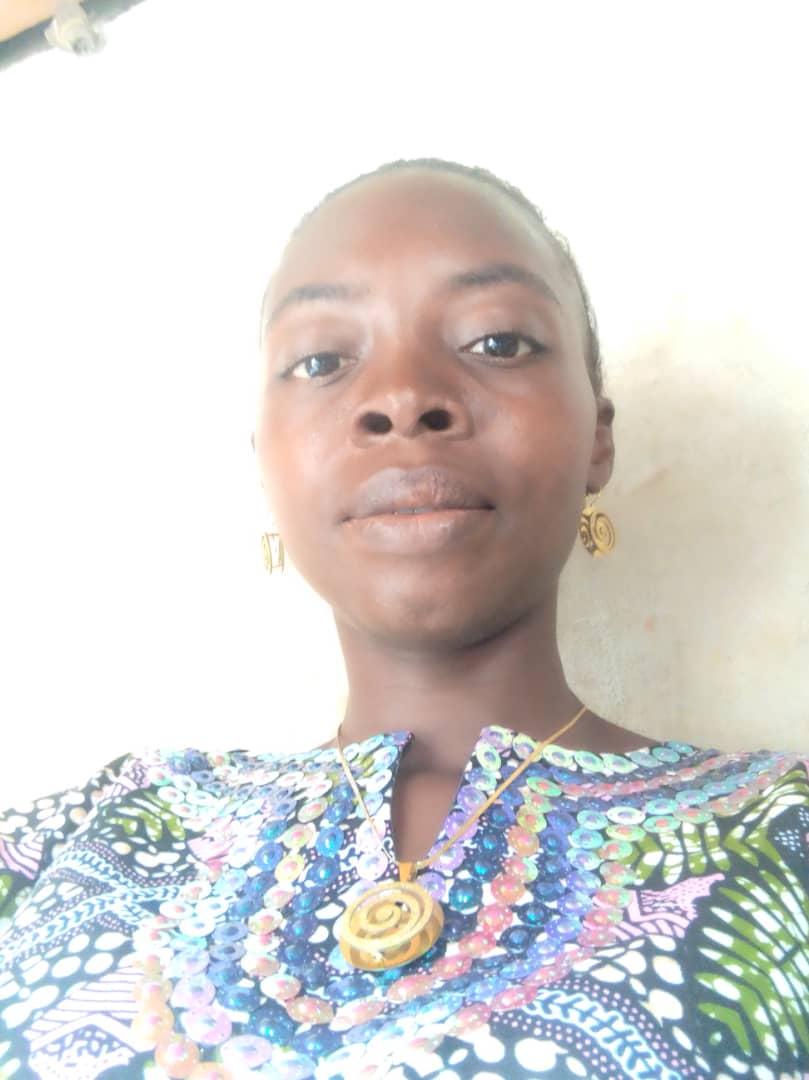 artisan profile picture