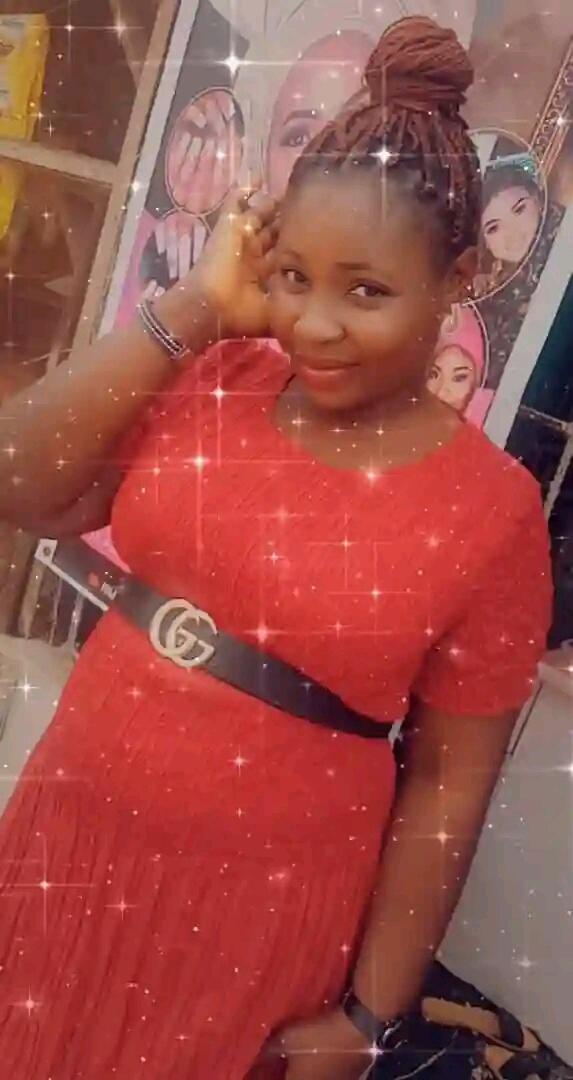 artisan profile picture