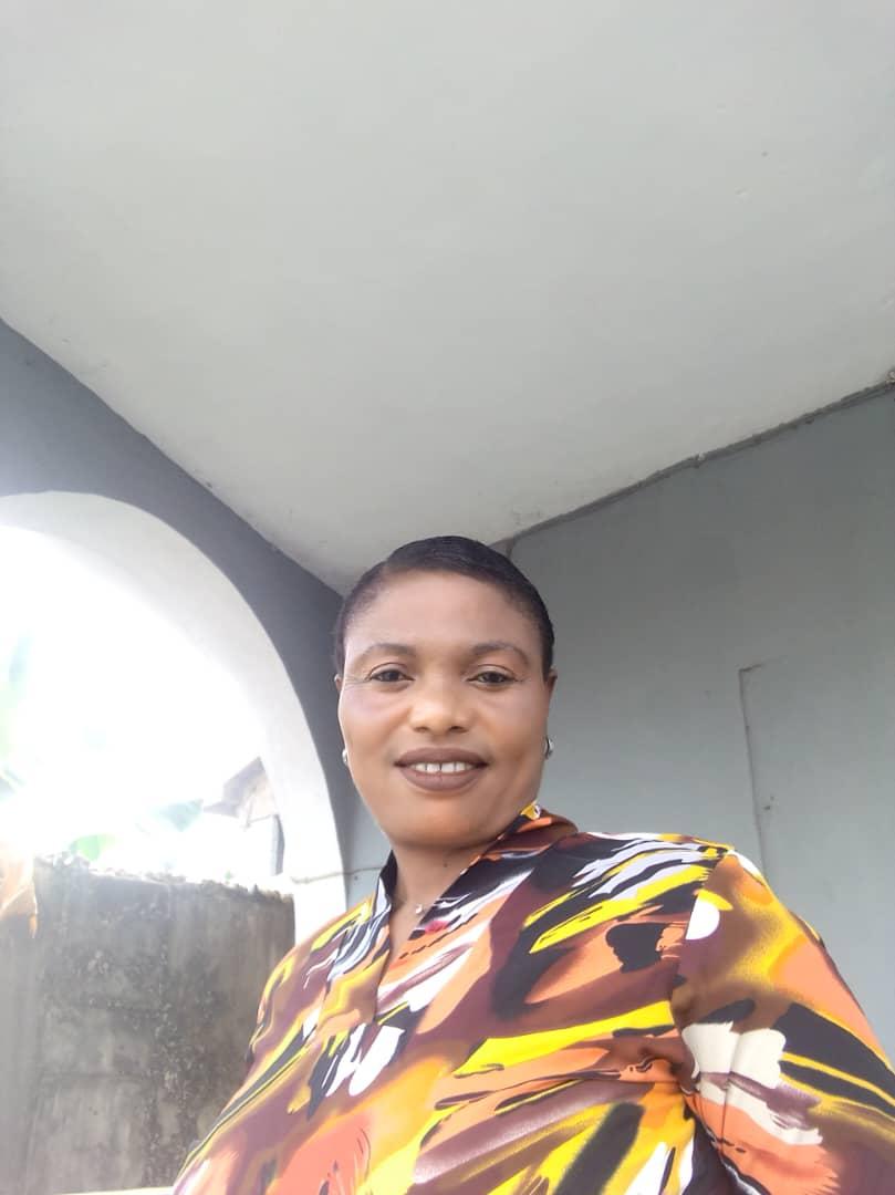 artisan profile picture