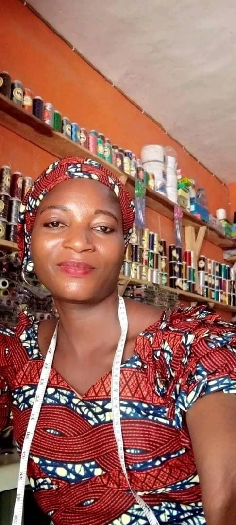 artisan profile picture