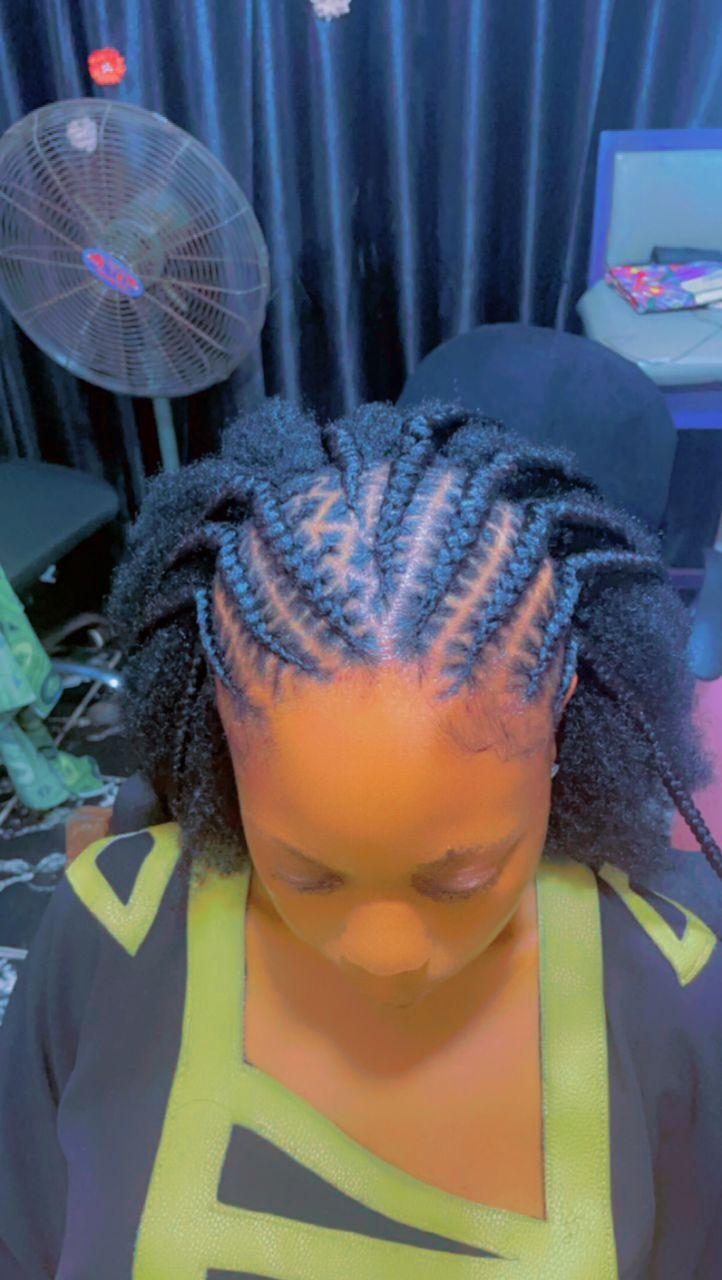 artisan profile picture