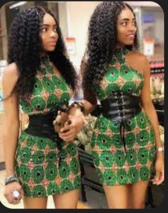 artisan profile picture