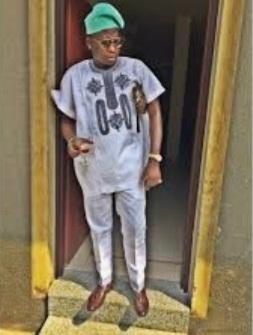 artisan profile picture