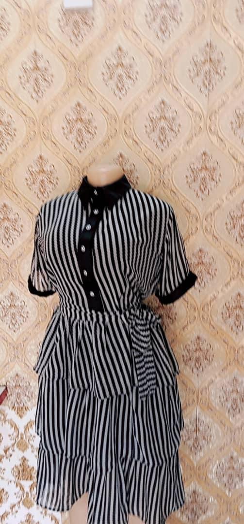 artisan profile picture