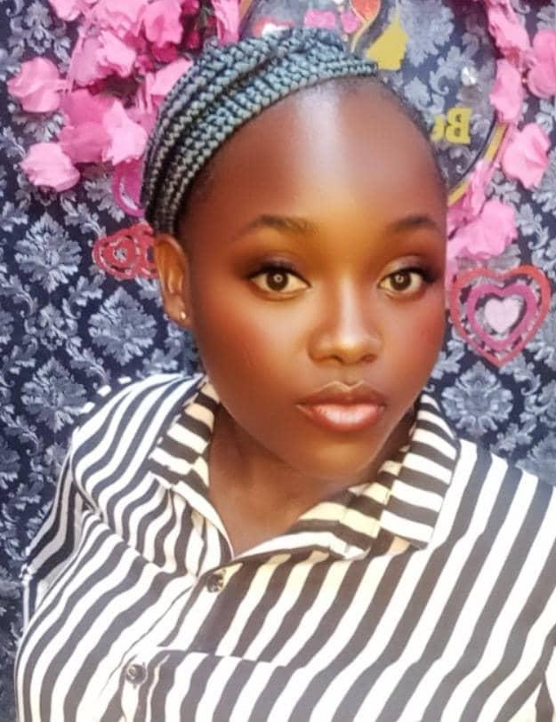 artisan profile picture