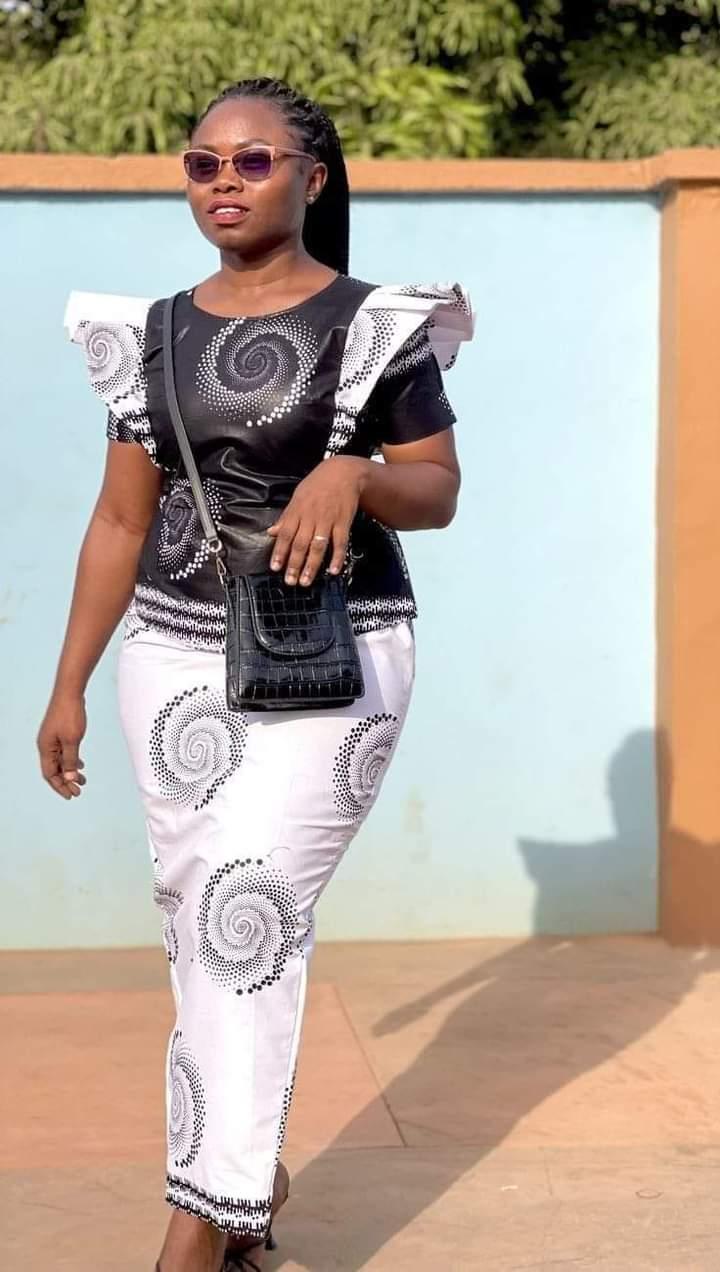 artisan profile picture