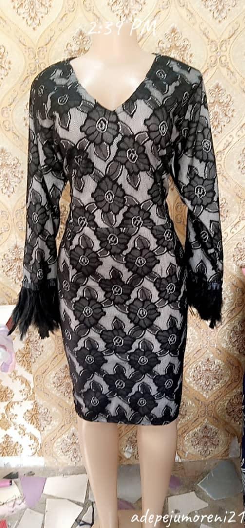 artisan profile picture