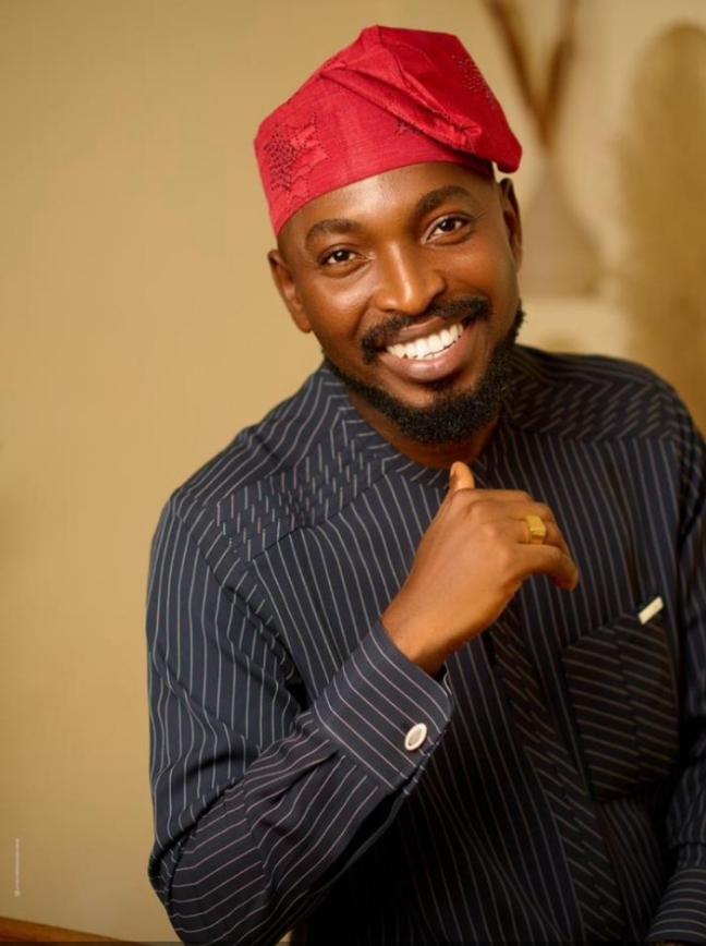 artisan profile picture