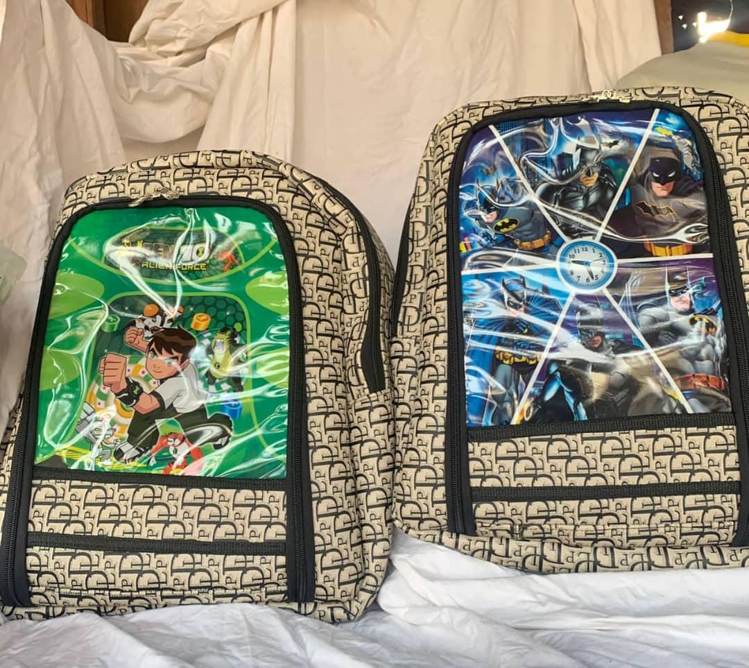 artisan profile picture