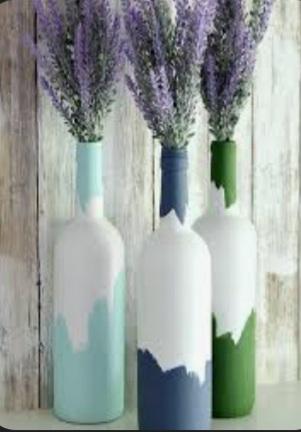 artisan profile picture