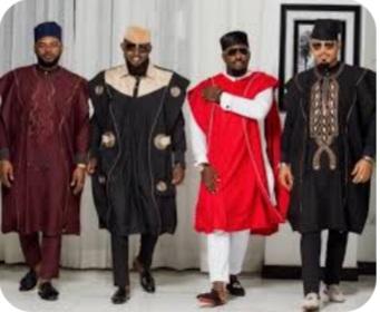 artisan profile picture