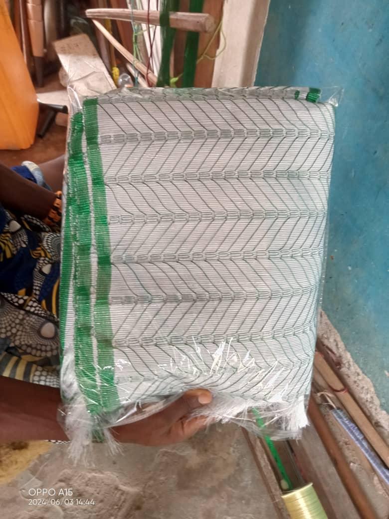 artisan profile picture