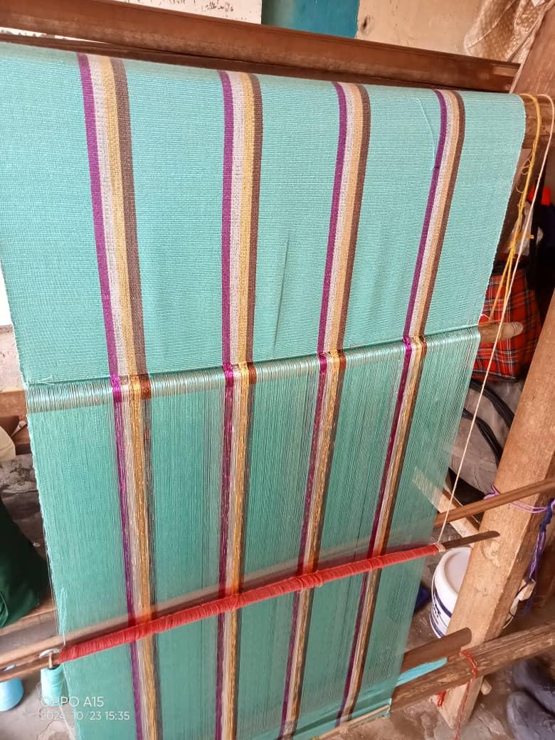 artisan profile picture