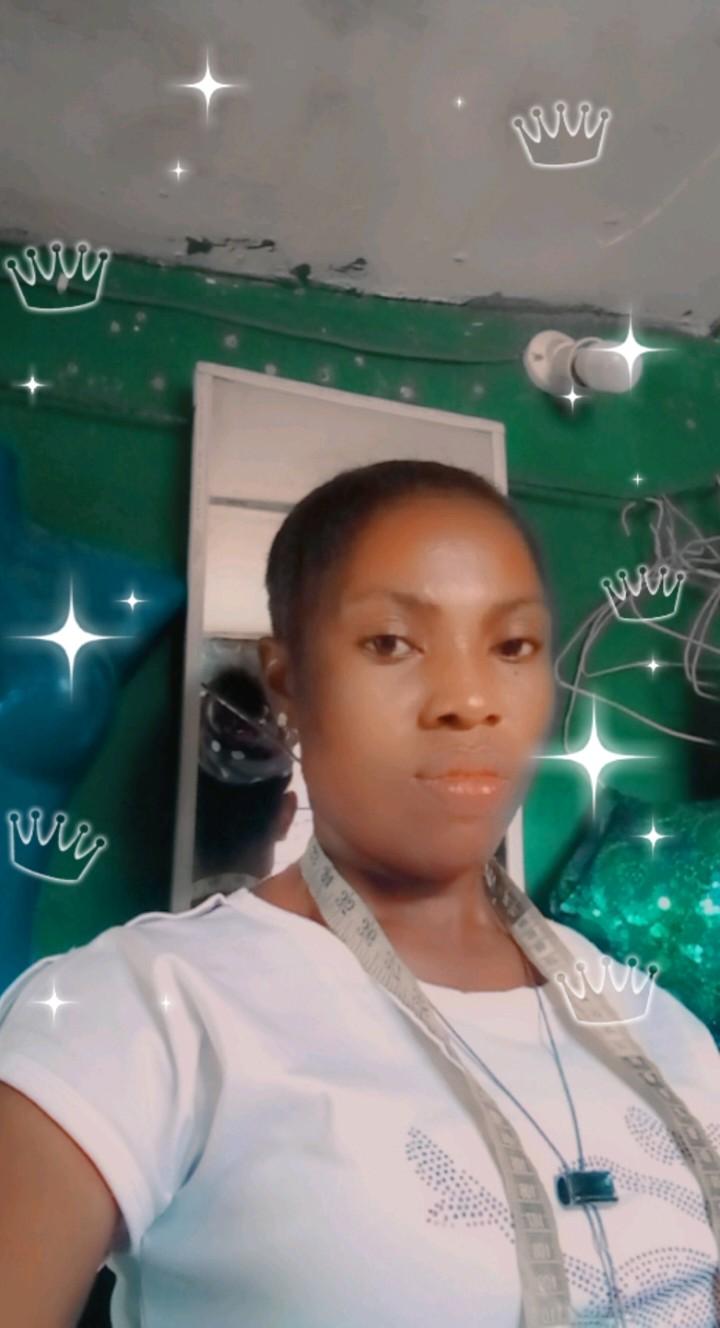 artisan profile picture